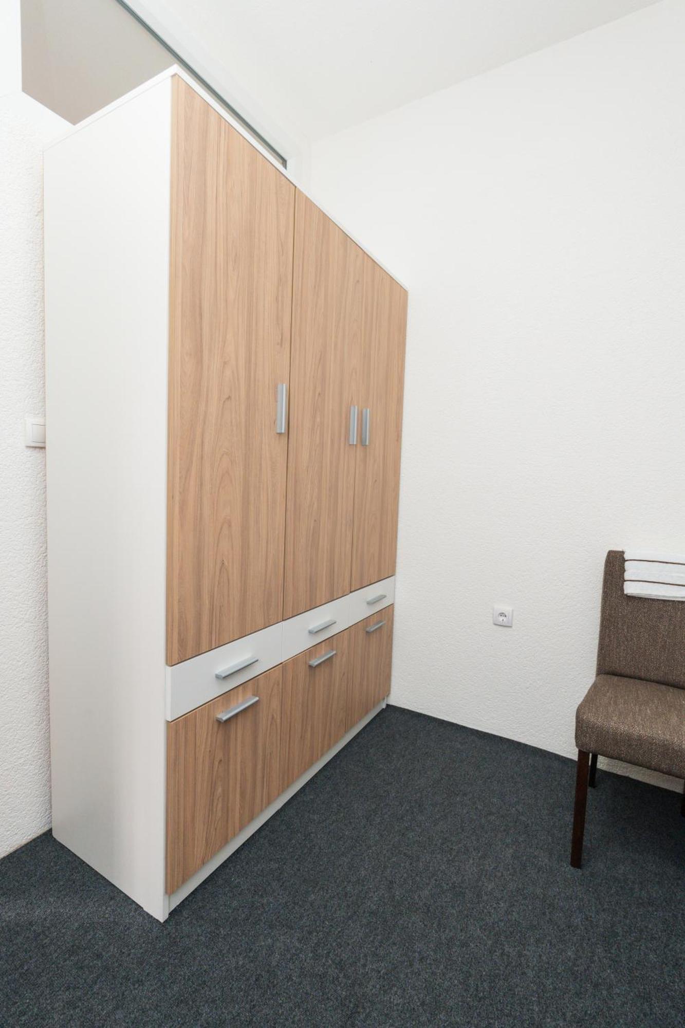 Apartman Centar Plav Exteriör bild